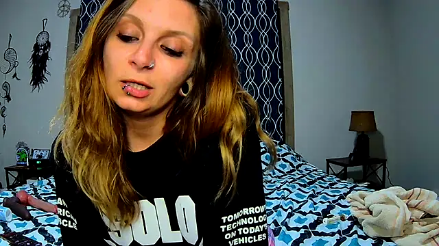 Snapshot of ZeelaXoXo chatting on March 20, 2025, 4:07 am ZeelaXoXo online show from March 20, 2025, 4:07 am