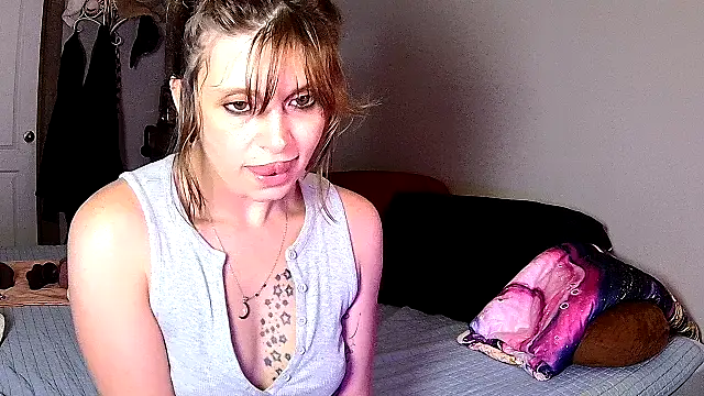 Snapshot of ZeelaXoXo chatting on January 10, 2026, 4:41 am ZeelaXoXo online show from January 10, 2026, 4:41 am