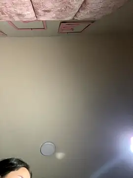 Kimmymadison- online show from December 3, 2025, 1:39 am