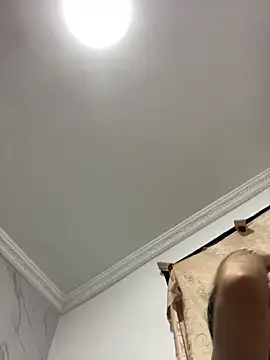 Kimmymadison- online show from February 4, 2026, 8:15 pm