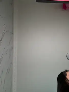 Kimmymadison- online show from February 20, 2026, 8:33 pm