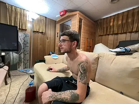 Snapshot of hungkubenski chatting on October 31, 2025, 12:13 pm hungkubenski online show from October 31, 2025, 12:13 pm