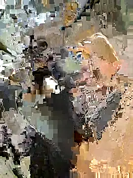 dominemoi4 online show from October 27, 2025, 4:19 pm