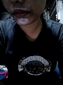 Aruyeshi- online show from January 6, 2026, 12:09 pm