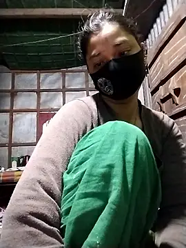 Aruyeshi- online show from January 9, 2026, 12:17 am