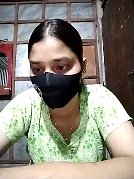 Aruyeshi- online show from November 2, 2025, 3:22 am