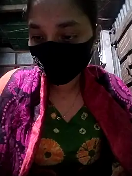 Aruyeshi- online show from January 7, 2026, 8:08 am