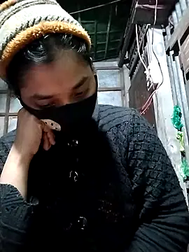 Aruyeshi- online show from November 28, 2025, 4:12 am