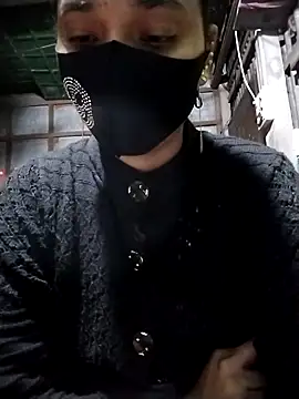 Aruyeshi- online show from December 4, 2025, 5:06 am