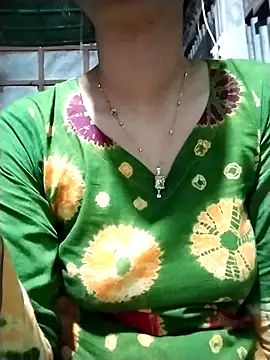 Aruyeshi- online show from November 27, 2025, 6:14 am