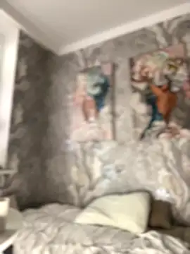 Snapshot of LoveGameSexx chatting on September 13, 2025, 9:20 am LoveGameSexx online show from September 13, 2025, 9:20 am