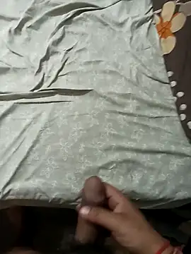 keral1234 online show from October 24, 2025, 5:34 pm