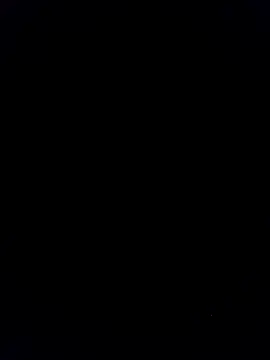 Snapshot of Misteriosa_casadinha chatting on February 10, 2025, 9:25 am Misteriosa casadinha online show from February 10, 2025, 9:25 am