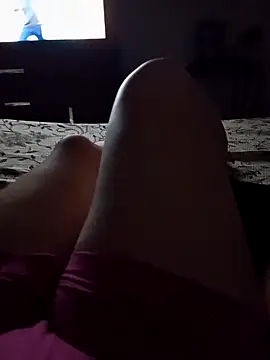 Snapshot of Misteriosa_casadinha chatting on February 13, 2025, 11:15 pm Misteriosa casadinha online show from February 13, 2025, 11:15 pm