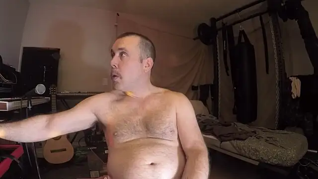 Snapshot of wappyflanker chatting on November 13, 2025, 4:49 am wappyflanker online show from November 13, 2025, 4:49 am