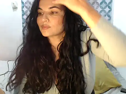 Snapshot of Katalleyaa chatting on October 4, 2025, 11:06 pm Katalleyaa online show from October 4, 2025, 11:06 pm