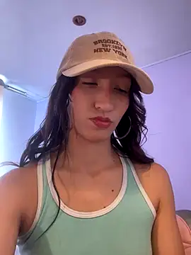 peiton steele7 online show from December 2, 2025, 7:04 pm