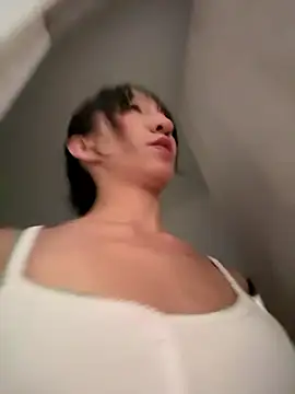 peiton steele7 online show from January 5, 2026, 10:24 pm