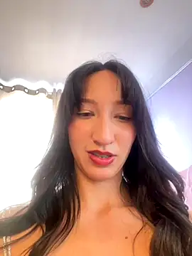 Snapshot of peiton_steele7 chatting on October 11, 2025, 7:48 pm peiton steele7 online show from October 11, 2025, 7:48 pm