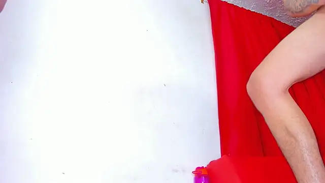 Extreme Team8 online show from March 13, 2025, 12:27 am