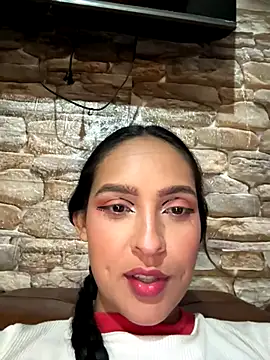 twohornys online show from October 12, 2025, 12:01 am