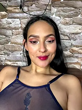 twohornys online show from October 3, 2025, 11:50 pm