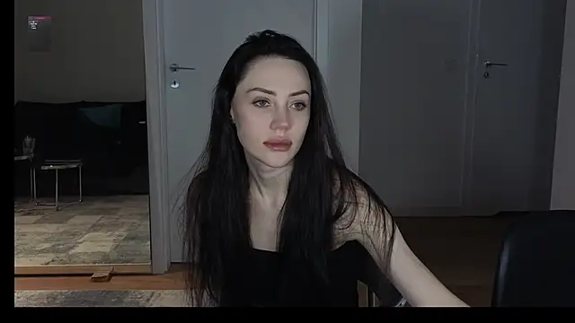 Snapshot of Sara_Tranquil chatting on February 17, 2026, 9:23 pm Sara Tranquil online show from February 17, 2026, 9:23 pm