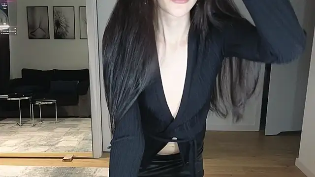 Snapshot of Sara_Tranquil chatting on January 13, 2026, 9:52 pm Sara Tranquil online show from January 13, 2026, 9:52 pm