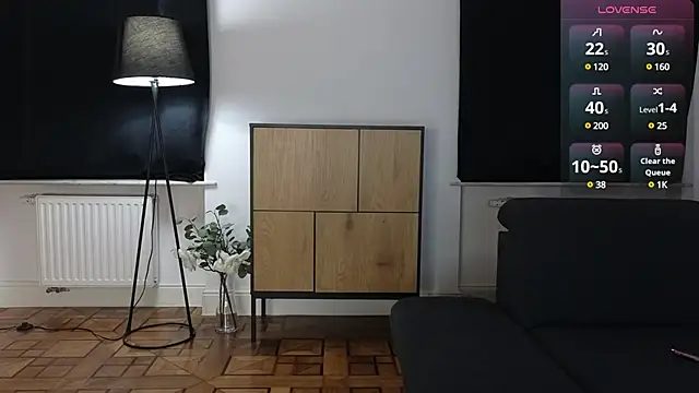 Snapshot of Sara_Tranquil chatting on February 4, 2025, 11:06 pm Sara Tranquil online show from February 4, 2025, 11:06 pm