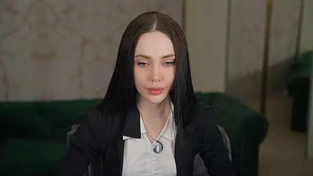 Snapshot of Sara_Tranquil chatting on February 22, 2025, 7:45 am Sara Tranquil online show from February 22, 2025, 7:45 am