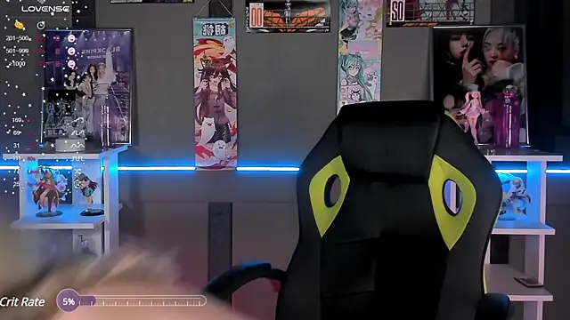 Ellen Soft online show from February 12, 2025, 8:18 pm