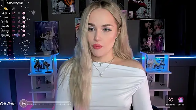 Ellen Soft online show from December 21, 2024, 4:46 pm