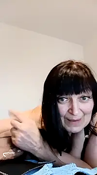 Snapshot of Women-pleasures chatting on March 12, 2025, 1:30 pm Women-pleasures online show from March 12, 2025, 1:30 pm