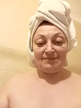 Snapshot of Women-pleasures chatting on November 22, 2025, 1:10 pm Women-pleasures online show from November 22, 2025, 1:10 pm