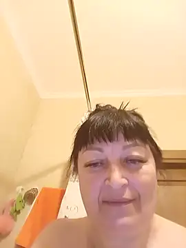 Snapshot of Women-pleasures chatting on October 9, 2025, 7:09 am Women-pleasures online show from October 9, 2025, 7:09 am