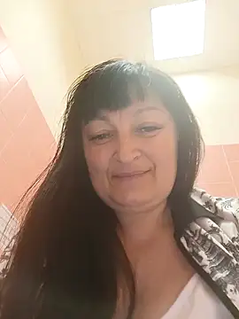 Snapshot of Women-pleasures chatting on October 19, 2025, 12:19 pm Women-pleasures online show from October 19, 2025, 12:19 pm