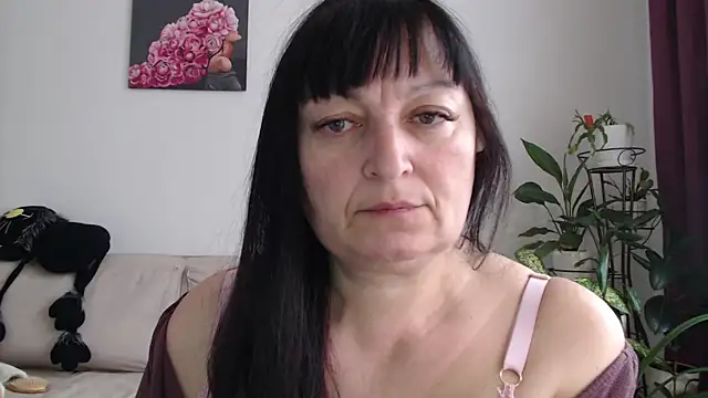 Snapshot of Women-pleasures chatting on October 24, 2025, 7:18 am Women-pleasures online show from October 24, 2025, 7:18 am