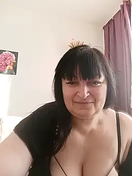 Women-pleasures online show from March 27, 2026, 6:22 am