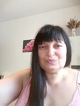 Snapshot of Women-pleasures chatting on November 14, 2025, 7:56 am Women-pleasures online show from November 14, 2025, 7:56 am