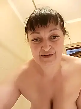 Snapshot of Women-pleasures chatting on March 11, 2025, 7:46 am Women-pleasures online show from March 11, 2025, 7:46 am