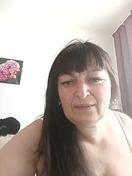 Snapshot of Women-pleasures chatting on October 23, 2025, 7:29 am Women-pleasures online show from October 23, 2025, 7:29 am