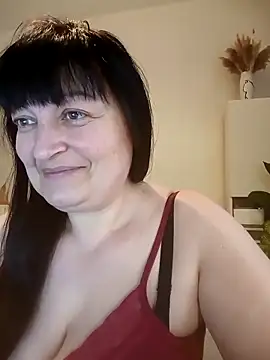 Snapshot of Women-pleasures chatting on November 27, 2025, 8:48 am Women-pleasures online show from November 27, 2025, 8:48 am