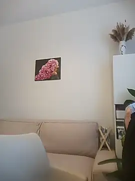 Snapshot of Women-pleasures chatting on December 3, 2025, 10:03 am Women-pleasures online show from December 3, 2025, 10:03 am