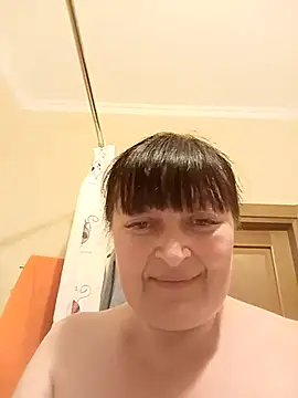 Snapshot of Women-pleasures chatting on September 13, 2025, 11:10 am Women-pleasures online show from September 13, 2025, 11:10 am