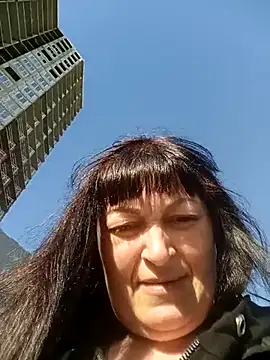 Snapshot of Women-pleasures chatting on September 27, 2025, 12:22 pm Women-pleasures online show from September 27, 2025, 12:22 pm