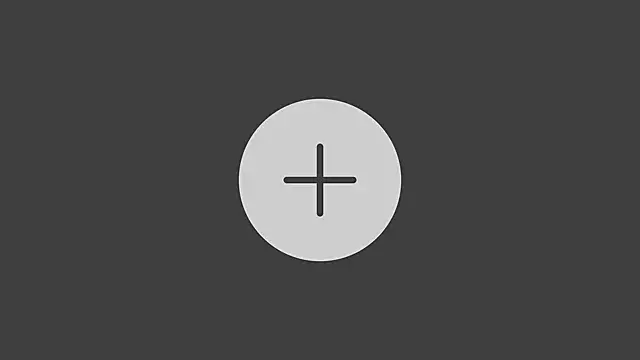 Molly ADY online show from January 10, 2025, 2:25 am