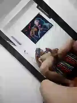 Snapshot of Restrepo300 chatting on December 11, 2024, 2:09 am Restrepo300 online show from December 11, 2024, 2:09 am