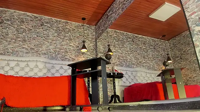 Snapshot of MissAgata chatting on February 12, 2026, 7:57 pm MissAgata online show from February 12, 2026, 7:57 pm