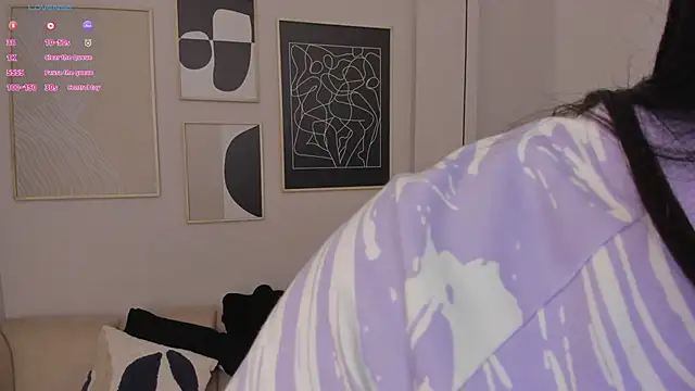 Snapshot of Melissa_Koster chatting on October 1, 2025, 6:07 am Melissa Koster online show from October 1, 2025, 6:07 am