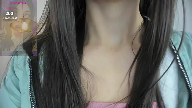 Snapshot of Melissa_Koster chatting on October 28, 2025, 5:18 am Melissa Koster online show from October 28, 2025, 5:18 am